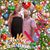 Mark Sciabica's profile image