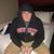 Jeremy Langer's profile image