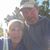 Judy Denton's profile image