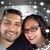 Cinthia Maldonado's profile image