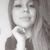 Stacy Aguilar's profile image