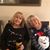 Mary Smits Higham-Cook's profile image