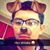 Hector Castro Jr.'s profile image