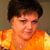 Patricia Moody's profile image