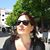 Barbara Mastrolorenzi's profile image