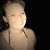 Kasia Niemczyk's profile image