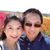 Yanti Tjhia's profile image