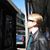 Alex Riese's profile image