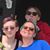 Kimberly Morrow DiLandro's profile image