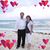 Barbara Ennis Cherner's profile image