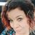 Abby Christine Gilreath's profile image
