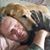 Ed Meyer's profile image