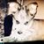 Liv NW's profile image