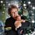 Becky Van Tassel Kirsenlohr's profile image