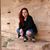 Abby Johnson's profile image