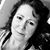 Laura Jeanne Taft's profile image