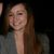 Emily Varichak's profile image