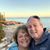 Rebecca Meggison's profile image