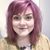 Sarah Brawner's profile image