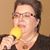 Mary Ann Shimelonis's profile image