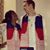Christina L Chek Knappert's profile image