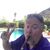 Brian John Duskin's profile image