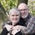 Michele Howard Henderson's profile image