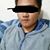John Carlo Bretaña's profile image