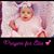 Christie B Cooke's profile image