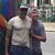 Michael Hillsamer-Ramirez's profile image