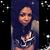 Pamela Durini's profile image