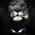 Robert Jamison's profile image