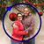 Keshia Nahala Lewis's profile image