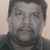 Jesus Javier Diaz's profile image
