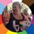 Samantha Mann Hays's profile image