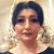 Gayane Yeremyan's profile image