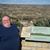 Teresa Dawn Mandery's profile image