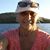 Danette Locke's profile image