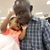 Jackson K Langat's profile image