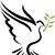 Kathy Perkins Roberts's profile image