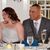 Eileen Mendes's profile image