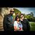 Tamara Brown's profile image