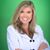 Cindy Pyne Forstall's profile image