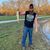 Cody Miller's profile image