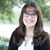 Dawn Cherri Varga's profile image