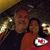 Stephanie Hirst's profile image