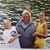 Staci Beckel's profile image