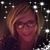 Laurel Yurick's profile image