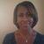 Helena Michelle Thompson Boykin's profile image