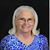 Sarah Porter Clough's profile image